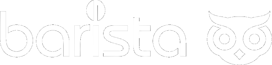Barista CRM — Федеральная сеть сервисных центров